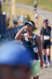 BIB: 
                            <button type="button" onclick="openModal(27213525)" class="btn btn-primary btn-sm float-right btn-popup" data-toggle="modal" data-target=".modal-high-quality">
                        <i class="fas fa-shopping-cart"></i> Add to Cart
                    </button>
                                            <button type="button" onclick="isThisMe(27213525, true)" class="btn btn-success btn-sm float-right btn-popup btn-isme hidden" data-toggle="tooltip" data-placement="bottom" title="นี่คือรูปของคุณใช่ไหม คลิกที่นี่เพื่อเอาเข้าอัลบั้ม">
                        <i class="fas fa-plus"></i> Add to album
                    </button>
                    <button type="button" onclick="isThisMe(27213525, false)" class="btn btn-warning btn-sm float-right btn-popup btn-isnotme hidden">
                        <i class="fas fa-ban"></i> Remove from album
                    </button>